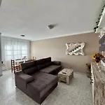 Royal بيت للعطل *