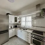 بيت للعطل Royal