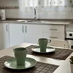 Royal بيت للعطل *