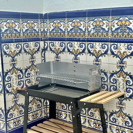 Hébergement de vacances Royal Arrecife (Lanzarote)