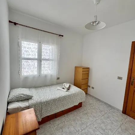 Дом отдыха Royal Арресифе