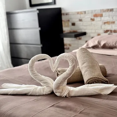 Дом отдыха Royal *