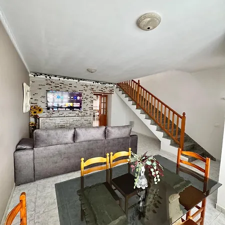 Royal Дом отдыха