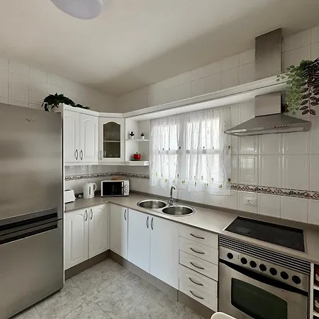 Дом отдыха Royal