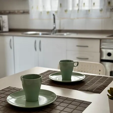 Royal Дом отдыха *