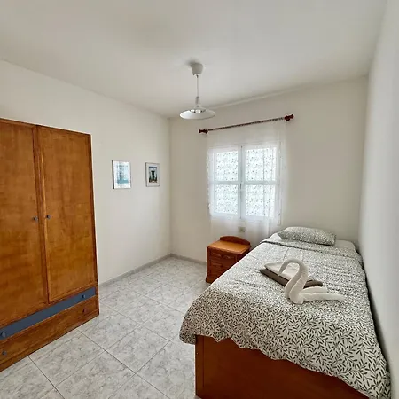 Дом отдыха Royal *