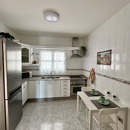 Royal Арресифе