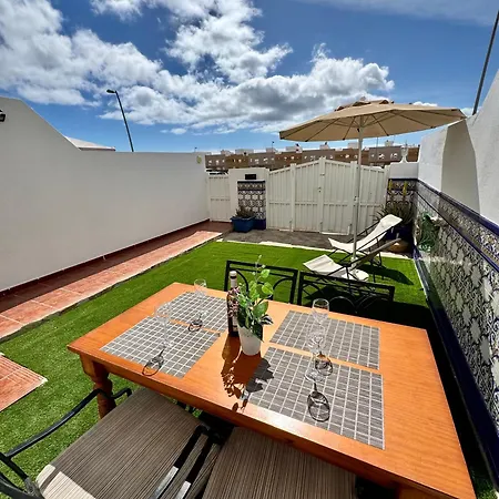 Royal * Арресифе